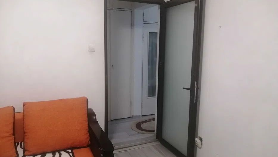 Apartament 2 camere dec, Micro 39 C,et 2 - Poză 7