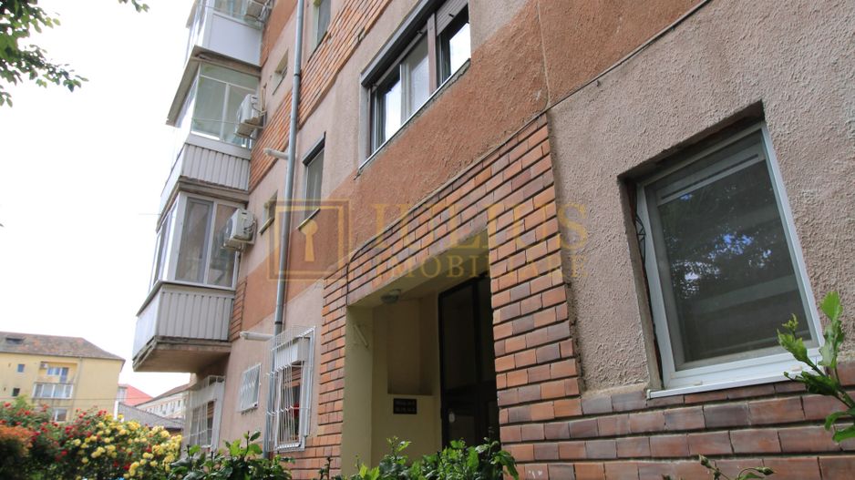 Complex, o camera, centrala proprie - Poză 11