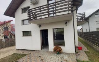 casa de inchiriat in iasi - Poză 5