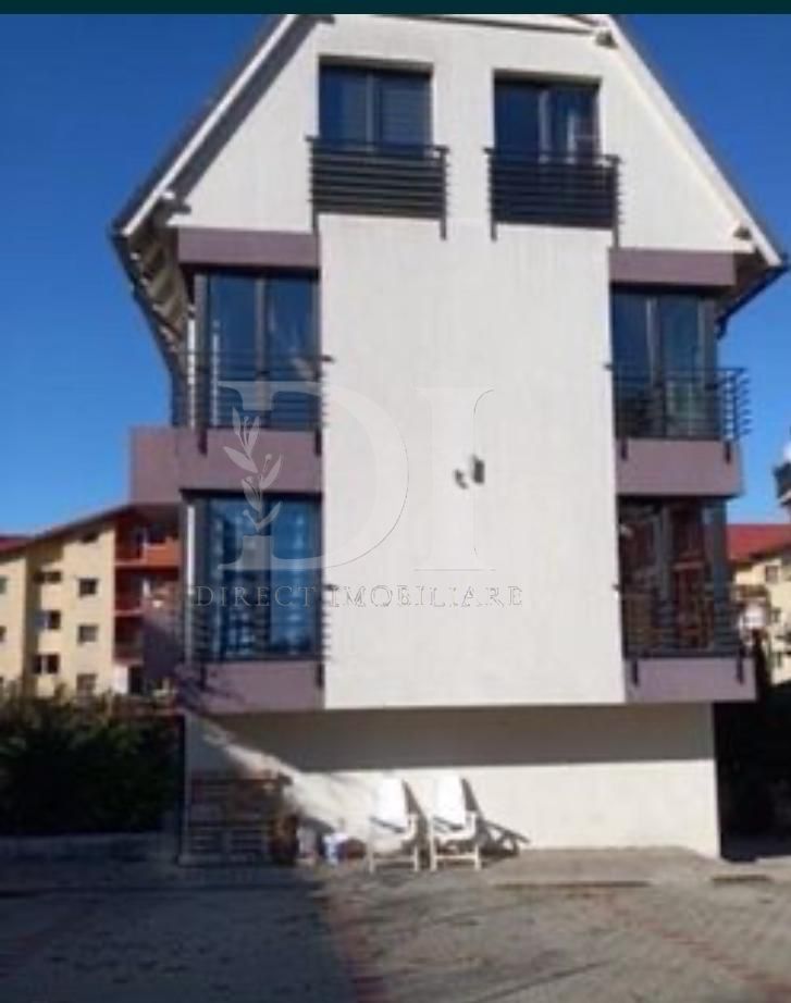 Apartament 3 camere de  vanzare | parcare si boxa incluse in pret - Poză 8