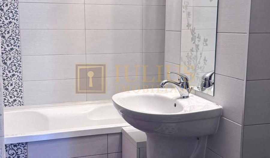 Apartament in Iris, Calea Torontalului - Poză 14