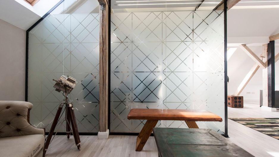 Zero comision, 160mp birou mobilat in imobil eclectic, Eminescu, 11' M - Poză 9