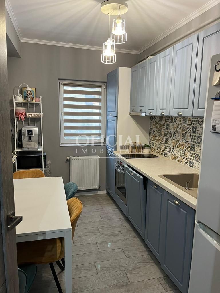 Apartament 2 camere | Parcare | Decomandat | Zona Florilor | Floresti - Poză 6