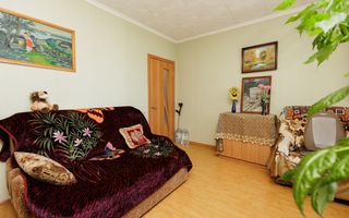 Vânzare, apartament, 2 camere, strada Albișoara, Centru - Poză 2