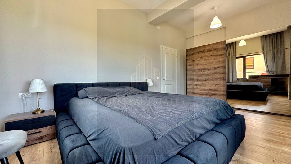 Vânzare Casa P+E - Gata de intrare – Vișan, Iași - Poză 22