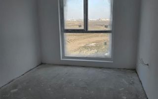 Apartament 2 camere Theodor Pallady  incalzire in pardoseala  51 mp - Poză 5
