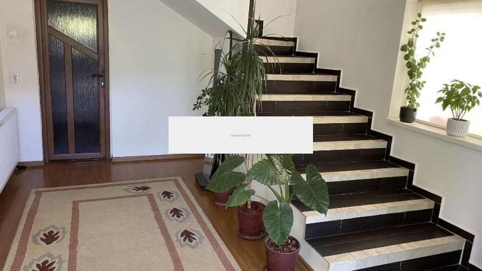 Casa Dej ( asezamant )!!! - Poză 5