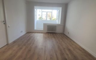 Apartament 2 camere - 3 minute de metrou - IN CURS DE RENOVARE - Poză 2
