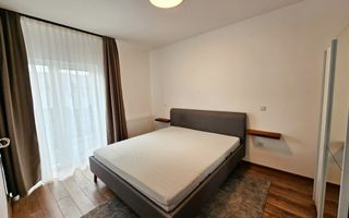 1/2 Duplex nou, cu finisaje la cheie, 4 camere, 200 mp teren, Cetate - Poză 9