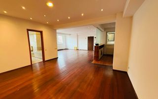 Apartament 4 Camere | 131 mp | Loc de parcare inclus - Poză 1