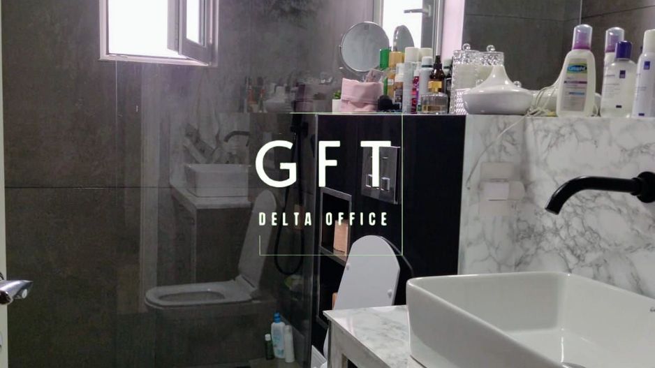 Penthouse Nou/Mobilat-et 3-60 mp si 65mp Terasa-Dr. Nasaudului - Poză 7