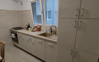 Apartament 2 camere bloc tip P reabilitat Mall Plaza, Drumul Taberei - Poză 7