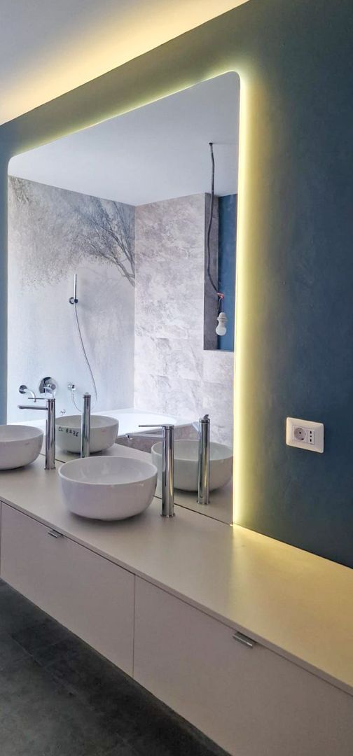 Vânzare Vila 5 camere, 214mp | Curte privată 85mp - Poză 10