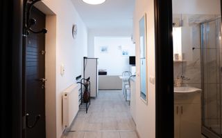 Apartament 2 camere – Universitate | Sector 2 | Bloc Nou | Pet Friendl - Poză 2