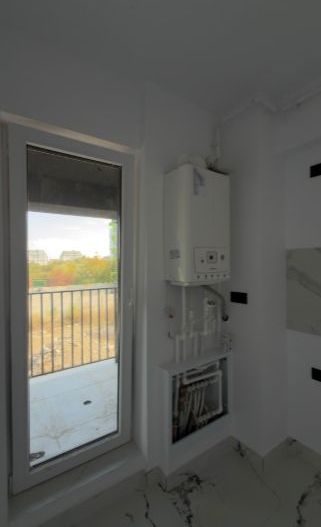 Comision 0% 2 camere | Prelungirea Ghencea | Latin - Poză 6