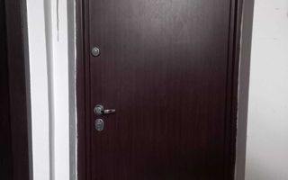 Garsoniera ANL Brâncuși lângă Centrul medical Brâncuși 42mp Etaj1/4 - Poză 2