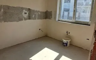 Casă Nouă P+1 Tip Calcan | 4 Camere | 3 Dormitoare - Poză 16
