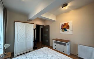 Vanzare apartament cnf sporit, etaj intermediar, Taietura Turcului! - Poză 7