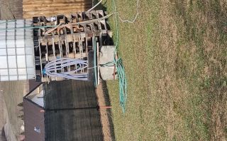 vând teren iasi - Poză 4