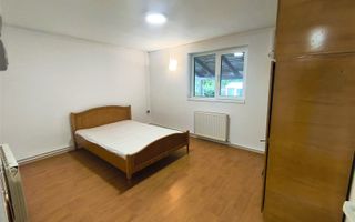 CASA INDIVIDUALA 5 CAMERE - Poză 3