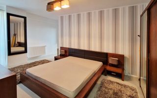 Apartament Lux - 3 camere Complex Ring-1 ian 2026 - Poză 6