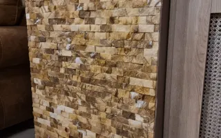 Inchiriere apartament 2 Camere Lux Nerva Traian - Poză 30
