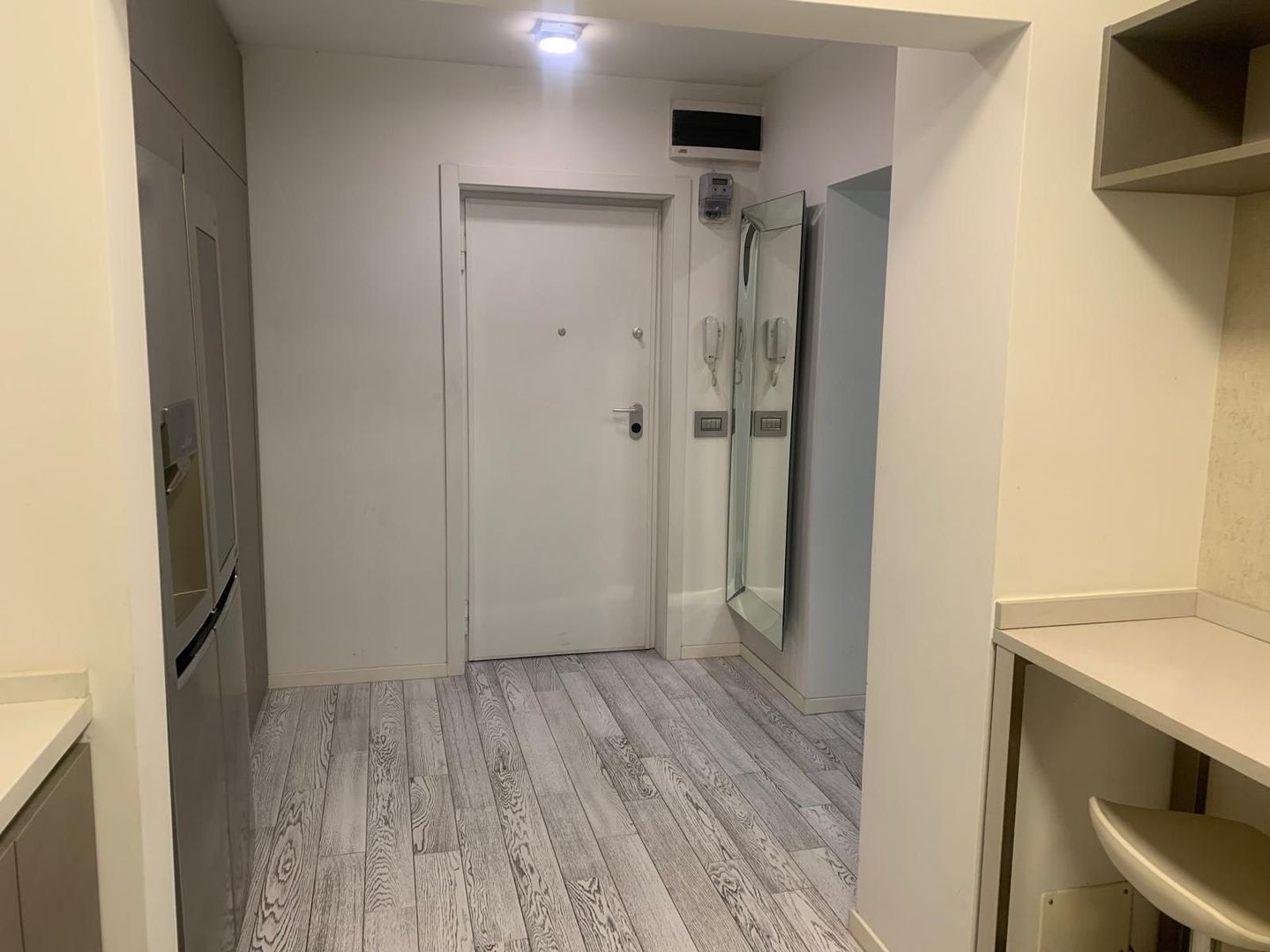 Apartament 3 camere lux Metrou Ștefan cel Mare - Poză 4