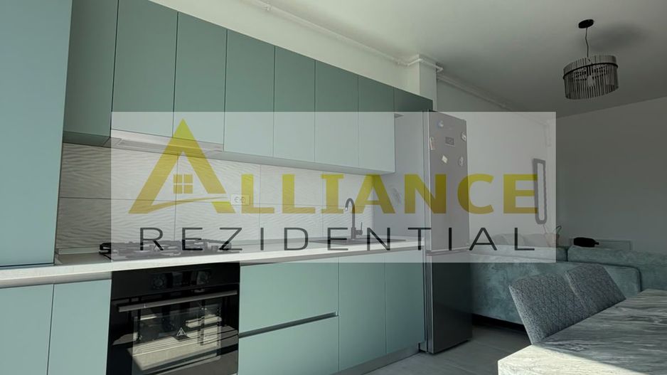 Apartament 3 camere cu 2 parcari incluse 130.000 euro - Poză 13