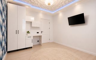 Vânzare, apartament  2 camere , bd. Ștefan cel Mare, Centru - Poză 9