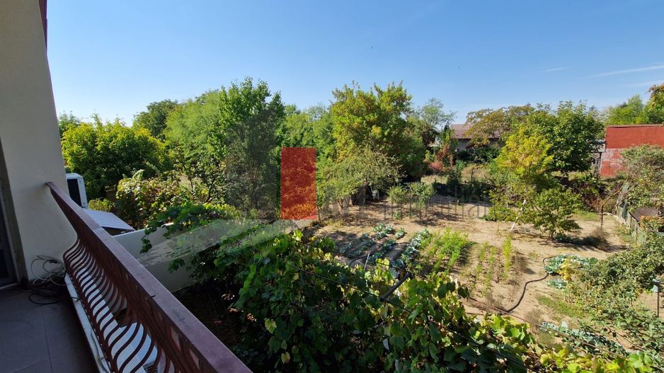DUPLEX de vanzare 5 camere Giulesti - Poză 35