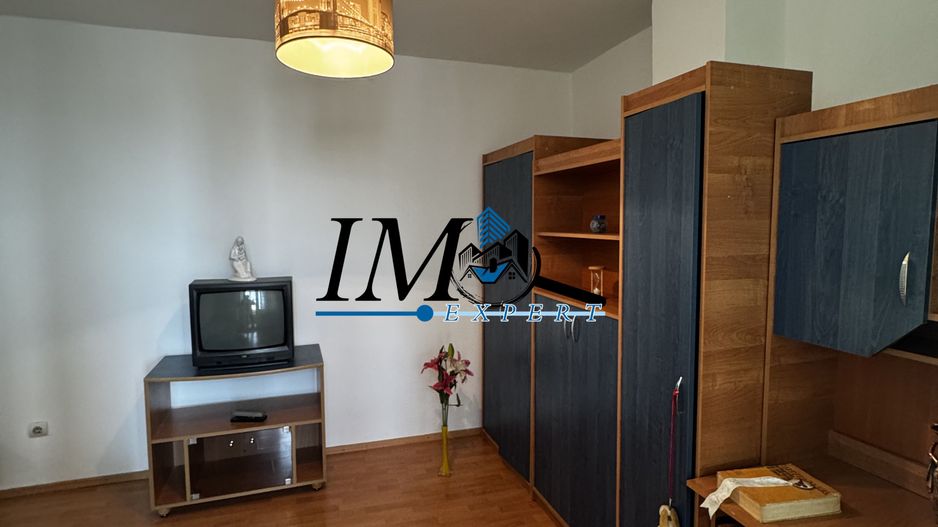 Apartament 3 camere decomandat Ampoi 3 - Poză 2