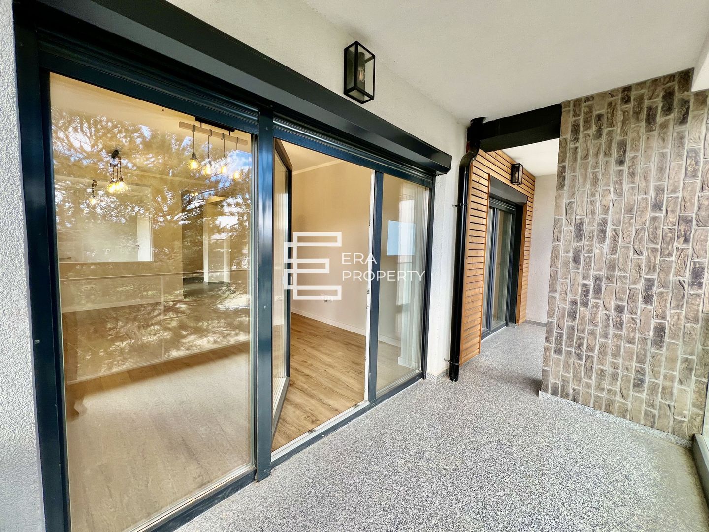 Apartament 3 camere,  76 mp, zona Industriala Vest - Poză 1