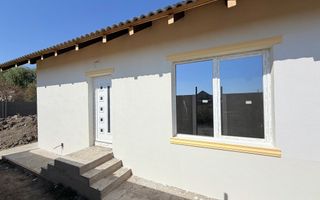 Sanmihaiu Roman-Duplex Parter-Predare la Cheie - Poză 2