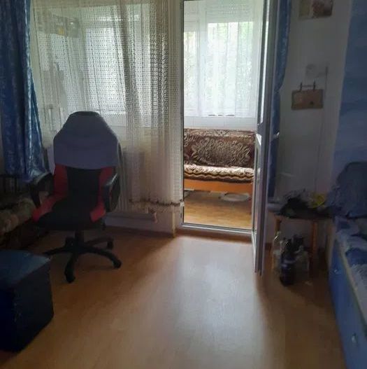 Apartament 2 Camere Decomandat - Poză 1