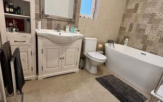 Duplex mobilat cu 4 camere | Urseni - Poză 9