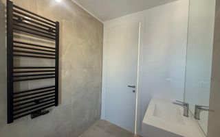 VANZARE ONE VERDI PARK | 2 CAMERE | 67MP | PARCARE | ETAJ 3-6-9-13 - Poză 19