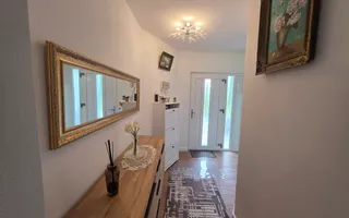 Casă de vânzare | Sfântu Ilie, Suceava | 310.000 € - Poză 11