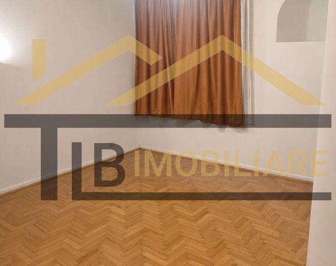 Apartamet cu 3 camere, 65mp, Zona Strazii Moldove - Poză 4