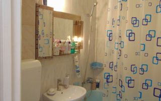 Apartament 3 camere Parc Diham - Poză 13