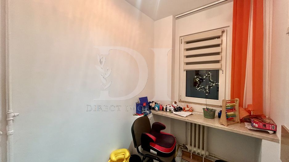 Apartament de vânzare in Manăștur/ Cluj-Napoca - Poză 11