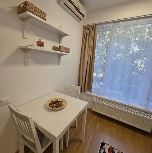 Garsoniera- Tineretului - Poză 3