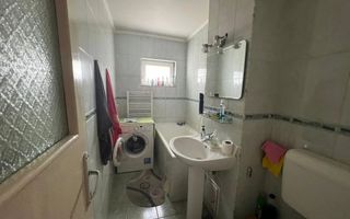 Apartament 2 camere Sagului, langa Shopping City Timisoara - Poză 6