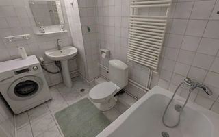 1 camera, Parcul Rozelor, Supeco, Plopilor, Carrefour, OMV - Poză 6