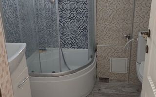Apartament 3 camere decomandat, Păcurari, Moara de Foc, Iași - Poză 8