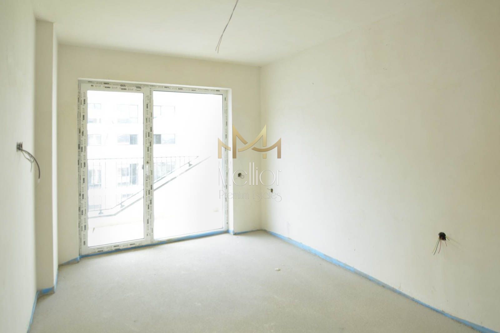 Apartament modern, zonă premium – lângă viitorul mall Rivo - Poză 4