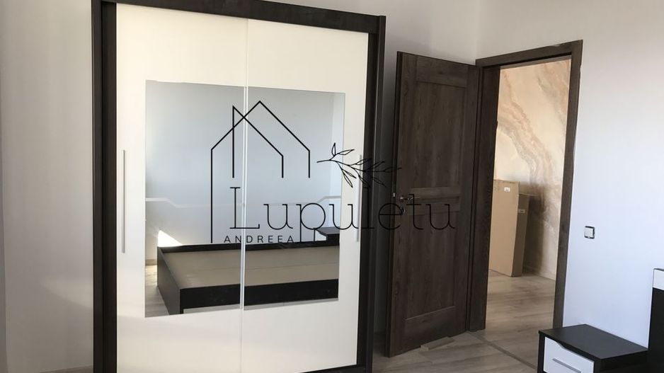 Apartament de Inchiriat | 2 Camere | 50 MPU | Doamna Stanca - Poză 7
