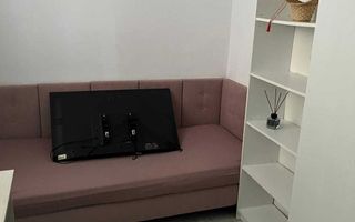 Vânzare apartament 1 cameră, Mărăști Între Lacuri. - Poză 6