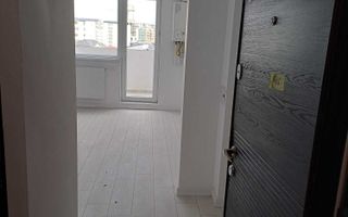 50mp Constructie Noua Sector 4 - Poză 1