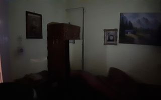 Casa de vanzare , Bulevardu Republicii - Poză 8