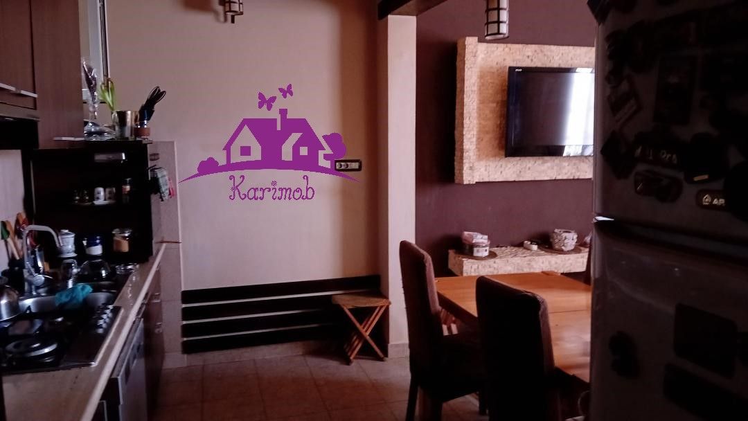 Casa pe strada Louis Pasteur - Poză 7